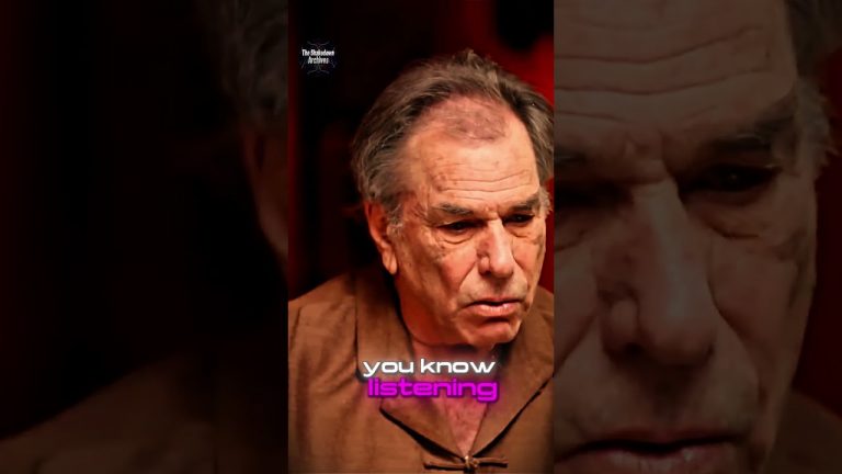 The Grateful Dead’s Indian Classical Secret